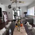 1691 Nethia Dr - Photo 12