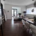 1691 Nethia Dr - Photo 13