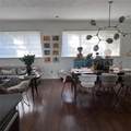 1691 Nethia Dr - Photo 14