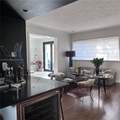 1691 Nethia Dr - Photo 15