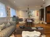 1691 Nethia Dr - Photo 16