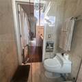 1691 Nethia Dr - Photo 17
