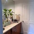 1691 Nethia Dr - Photo 18