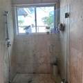 1691 Nethia Dr - Photo 19