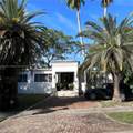 1691 Nethia Dr - Photo 2