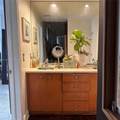 1691 Nethia Dr - Photo 20
