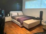 1691 Nethia Dr - Photo 21