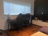 1691 Nethia Dr - Photo 22