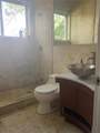 1691 Nethia Dr - Photo 23