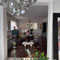 1691 Nethia Dr - Photo 4