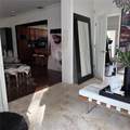 1691 Nethia Dr - Photo 7