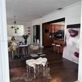 1691 Nethia Dr - Photo 8