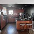 1691 Nethia Dr - Photo 9