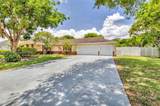 14630 147th Ct - Photo 1