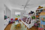 14630 147th Ct - Photo 10