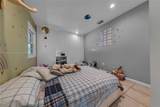 14630 147th Ct - Photo 11
