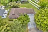 14630 147th Ct - Photo 12