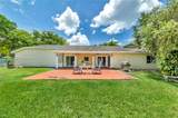 14630 147th Ct - Photo 13