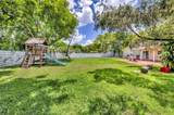 14630 147th Ct - Photo 14