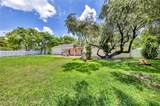 14630 147th Ct - Photo 15
