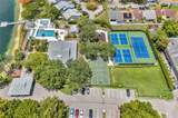 14630 147th Ct - Photo 16