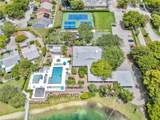 14630 147th Ct - Photo 17