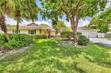 14630 147th Ct - Photo 2