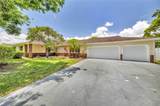 14630 147th Ct - Photo 3