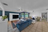 14630 147th Ct - Photo 4