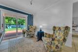 14630 147th Ct - Photo 5