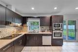 14630 147th Ct - Photo 7