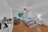 14630 147th Ct - Photo 8