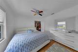 14630 147th Ct - Photo 9