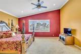 11223 Maritime Ct - Photo 29