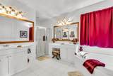 11223 Maritime Ct - Photo 30