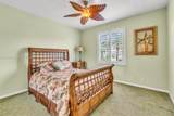 11223 Maritime Ct - Photo 31