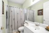 11223 Maritime Ct - Photo 34