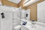 11223 Maritime Ct - Photo 35