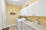 11223 Maritime Ct - Photo 36