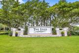 11223 Maritime Ct - Photo 37