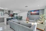 1006 Clayton Ave - Photo 10