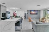 1006 Clayton Ave - Photo 12