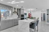 1006 Clayton Ave - Photo 13