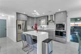 1006 Clayton Ave - Photo 14