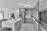 1006 Clayton Ave - Photo 15