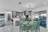 1006 Clayton Ave - Photo 17