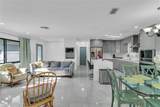 1006 Clayton Ave - Photo 19