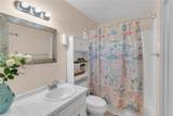 1006 Clayton Ave - Photo 20