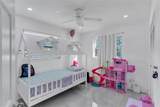 1006 Clayton Ave - Photo 21