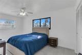 1006 Clayton Ave - Photo 22